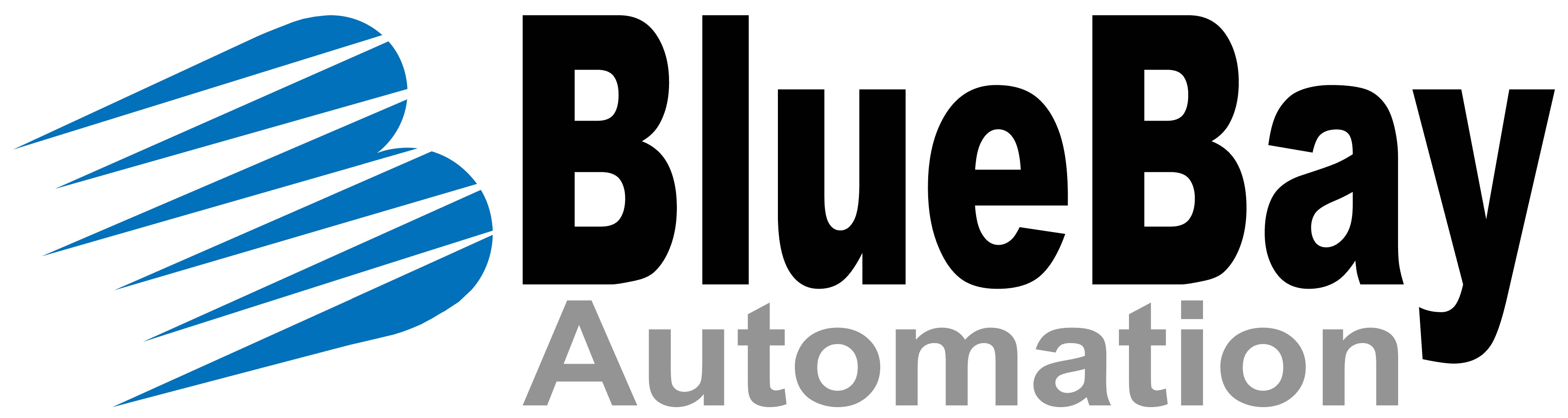 BlueBay Automation